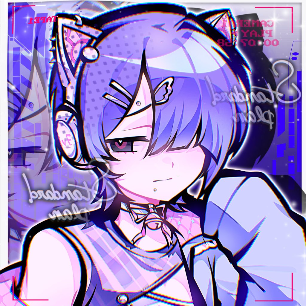Polky778's tweet photo. #こぐま菓子展 https://t.co/bVOWJ43If4