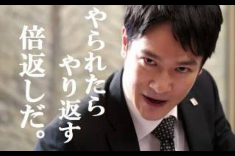 dora3379's tweet photo. https://t.co/cNq7voyXCV