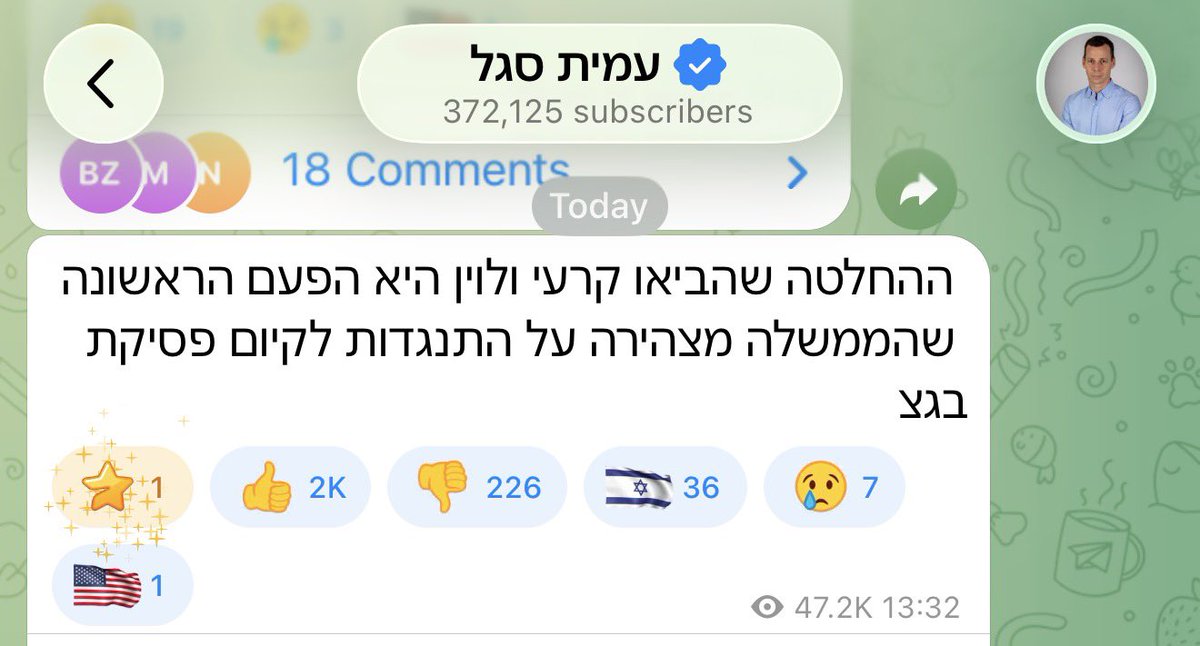 Tweet media 1