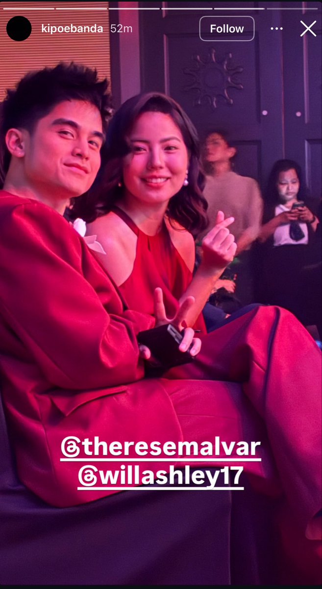 nam4wadl's tweet photo. Thank you Direk Kip for these photos. We love you and we’re proud of you Will Ashley!

WILL EDDYS SUPPORTING ACTOR
#BarBoysAfterSchool
#WillAshley https://t.co/2XwAK5ZRyd