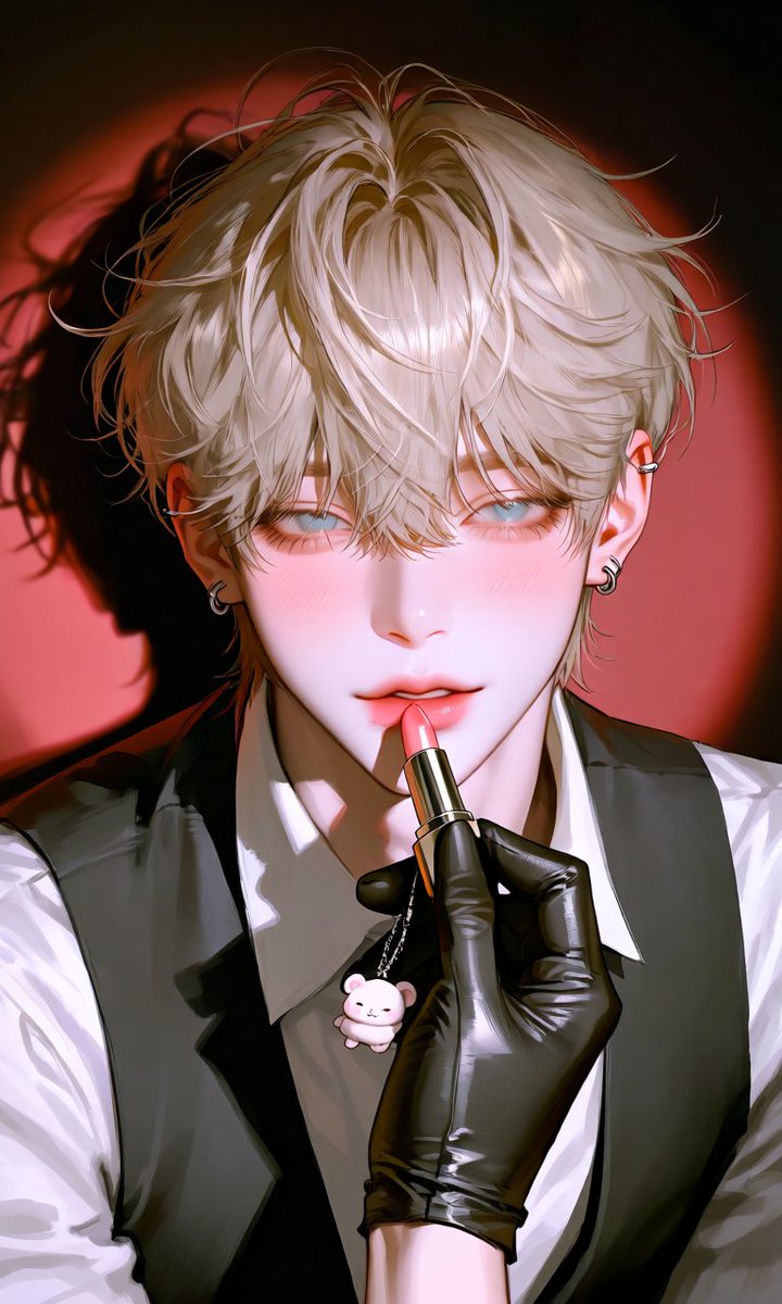 GLVvkH7Qo8c2mk8's tweet photo. 이쁘게 칠하는중- 움뫄 https://t.co/3kilORHfLk