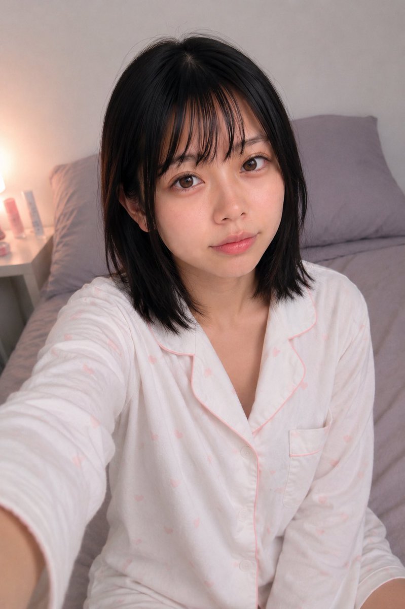 Reina_0705's tweet photo. 何回も撮り直したけどいまいち
まあいいや
おやすみなさい https://t.co/3dEEaiqMzD