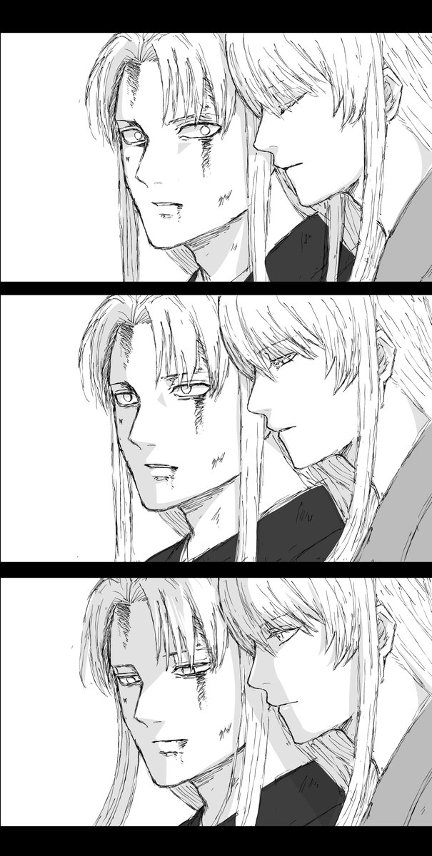 raisyoboooooo's tweet photo. https://t.co/x4RDtSahpz