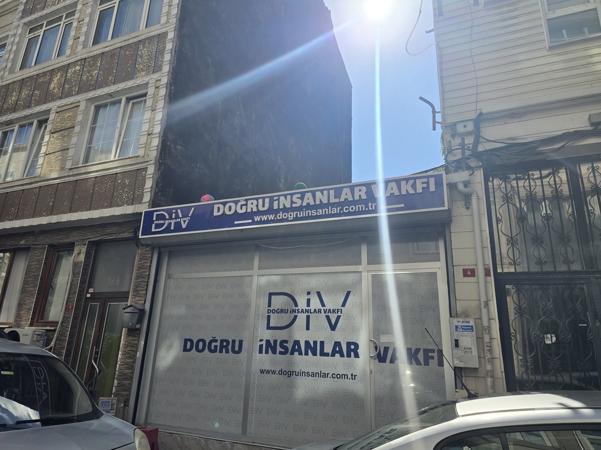 thebtlll's tweet photo. O kadar doğrular ki mühürlenmiş dhsjsgs https://t.co/Nz04bAbWv8