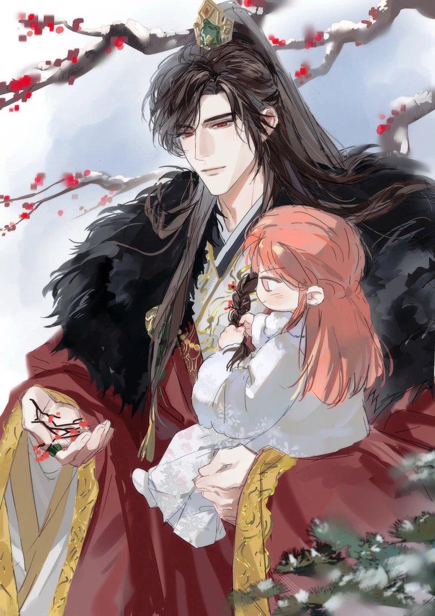 EIRLYSYLVIA's tweet photo. #陆沉 #光与夜之恋 #LightandNight https://t.co/gFsfAq07Nc