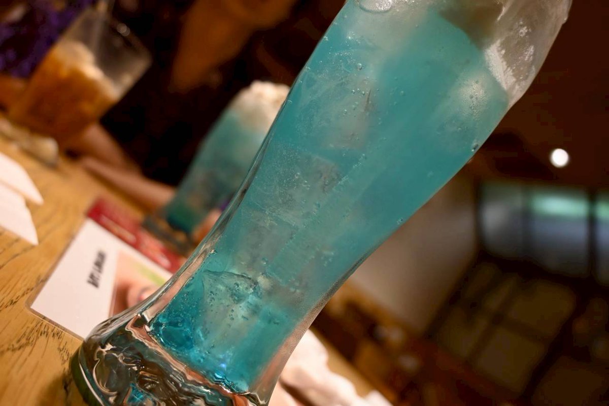 kouhei_246's tweet photo. お世話になってる大先輩と、そのご家族さんと！
大遊び大冒険してきました！
幸せな時間過ぎた、。、
ーーーーー夏、始まるーーーーー https://t.co/jg2d7B2R0T