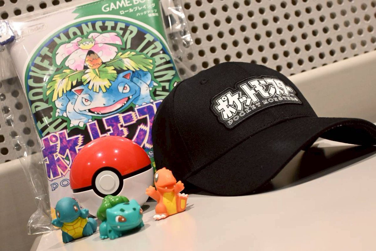 kouhei_246's tweet photo. お世話になってる大先輩と、そのご家族さんと！
大遊び大冒険してきました！
幸せな時間過ぎた、。、
ーーーーー夏、始まるーーーーー https://t.co/jg2d7B2R0T