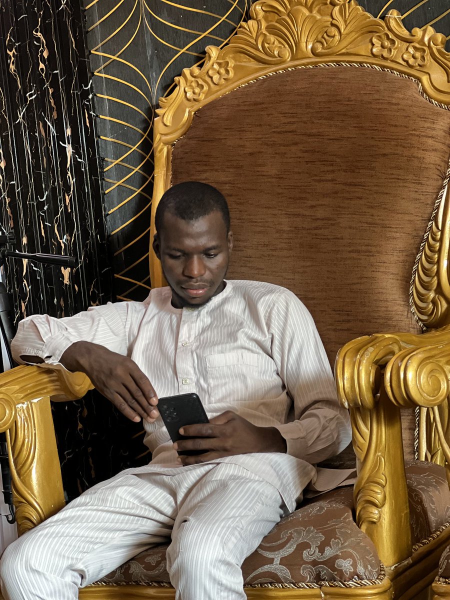 Bashir Abubakar (Bash) tweet media