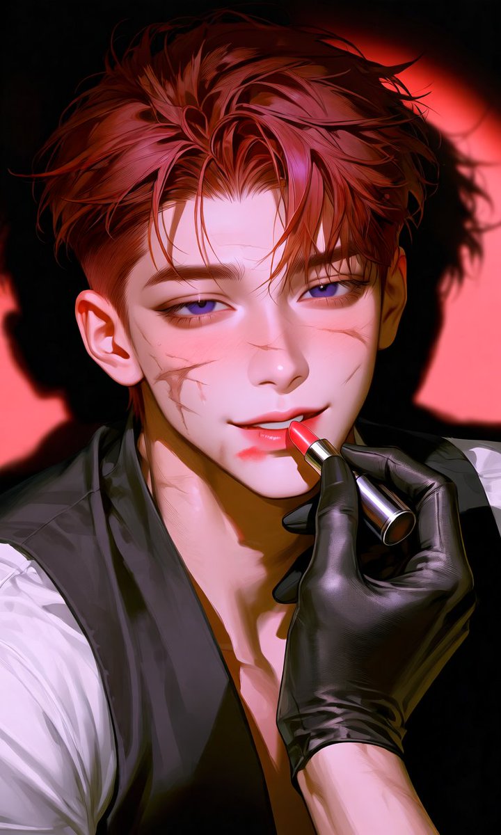 GLVvkH7Qo8c2mk8's tweet photo. 이쁘게 칠하는중- 움뫄 https://t.co/3kilORHfLk
