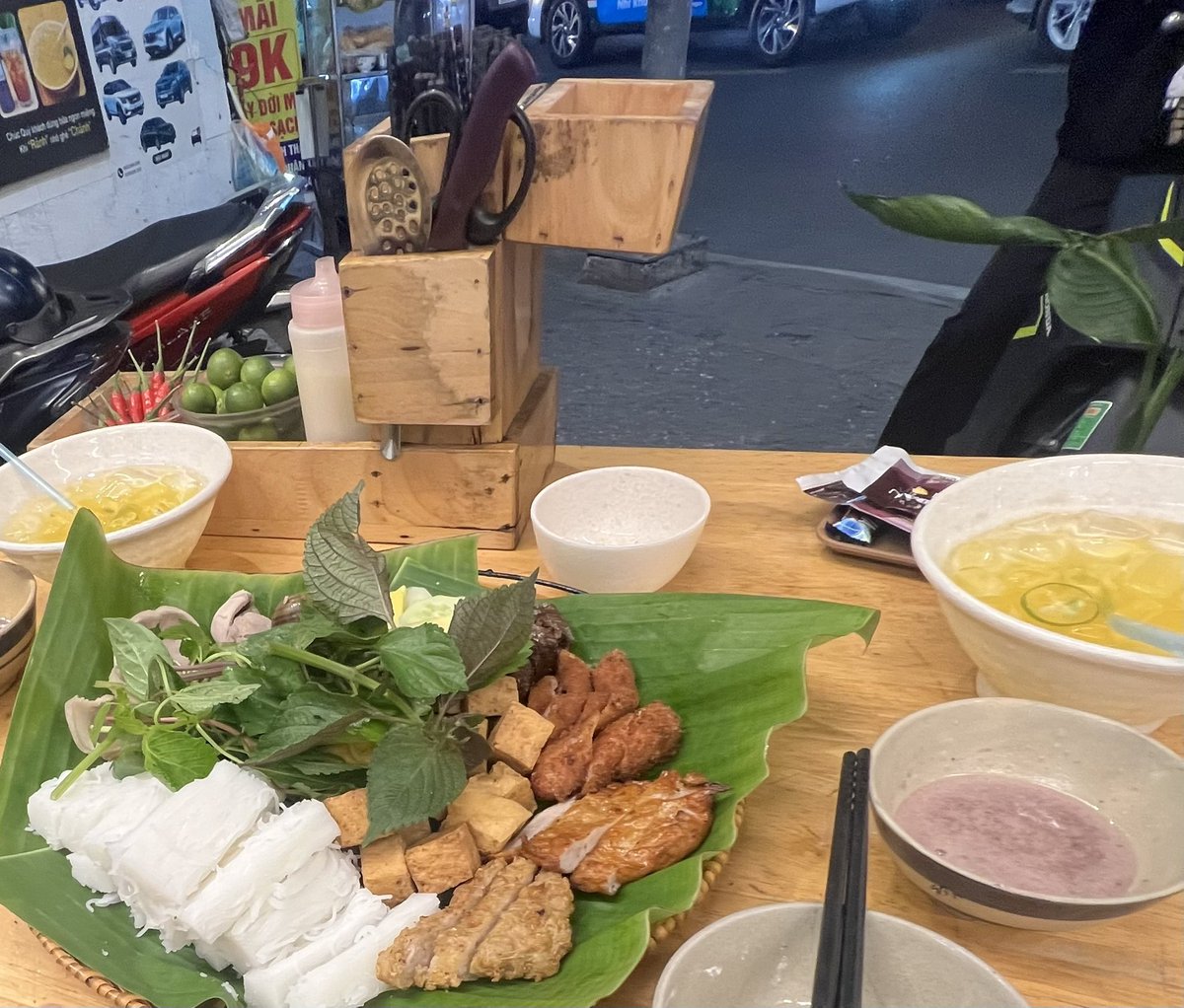SamnguyenLO's tweet photo. 😋😋😋😋 https://t.co/v6w0U2Golm