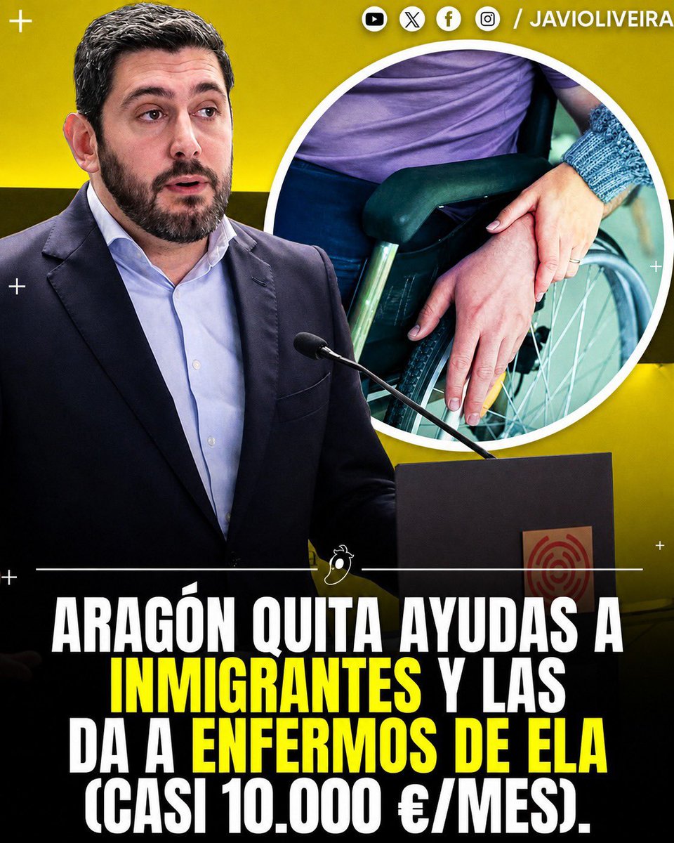 MGustaLaFruta's tweet photo. Fantástico 

Vagos, fuera https://t.co/M9GPqvzMRZ