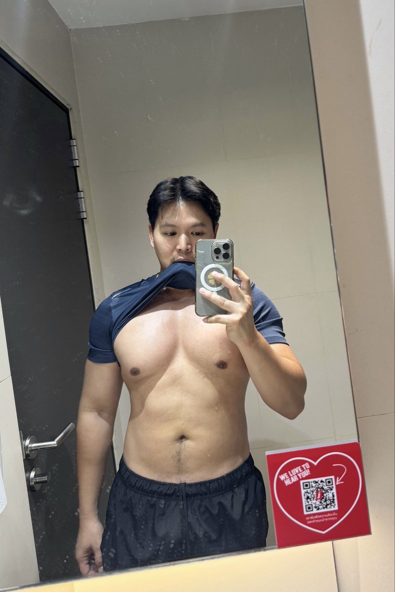 borrbigg's tweet photo. ของับหน่อยดิ https://t.co/8T48b8Rcx5