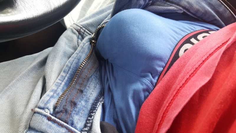 jejakamalay4's tweet photo. ABG LORI SADO (LAKI ORG) AJAK 3S JILAT AIR MANI KAT DADA DY 💦 

Sporting laki org ni. Dah la hnsem. Body sdap. Btg padu jnis bsar bengkak. Pecah lobang klu kena. Dy open utk 3some. Pncut dada &amp; offer sruh jilat lg. Nk ajar dy fngering la

FULL &amp; MORE :
https://t.co/zTv1ABlJtt https://t.co/kPLyfZjowi