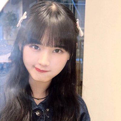 Ten_narikiri28's tweet photo. #新しいプロフィール画像 https://t.co/8oRLpzB6WL