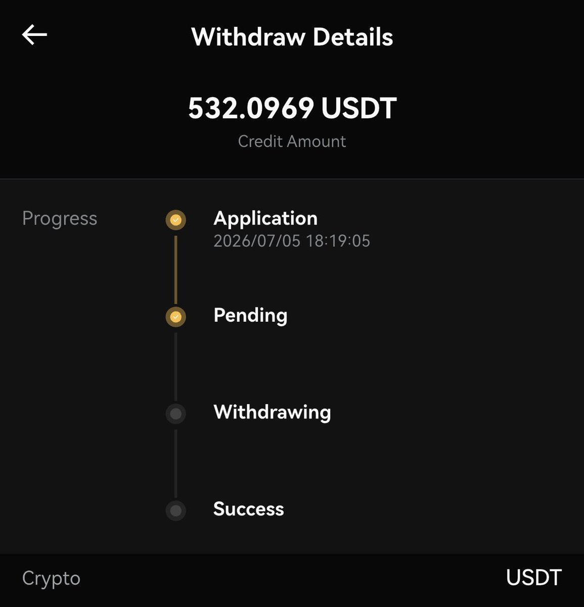 ELHUZI_crypto's tweet photo. drop your sol address

thank me later.

@grok pick 5 winners https://t.co/jFOkJFBj3c