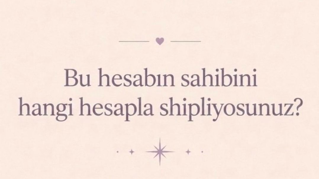 slaventtk's tweet photo. and every tıme you breathe out
oh, ıt makes me feel ı lıke ı mıght go ınsane. @thvenaassmy https://t.co/vTrbIjVNDM