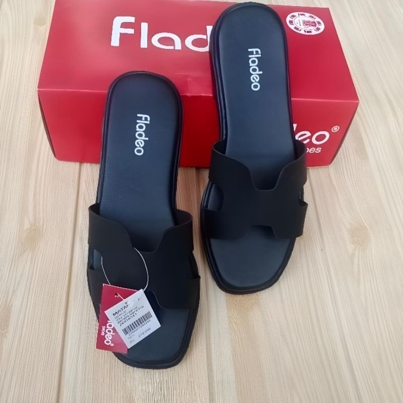 pemuda_sendu's tweet photo. Koleksi selop dari Fladeo yang simpel dan elegan, ditawarkan seharga Rp19.500.

Link: https://t.co/r9KCmpZlL4

#sandal #zonauang https://t.co/yIAkAKhxYG