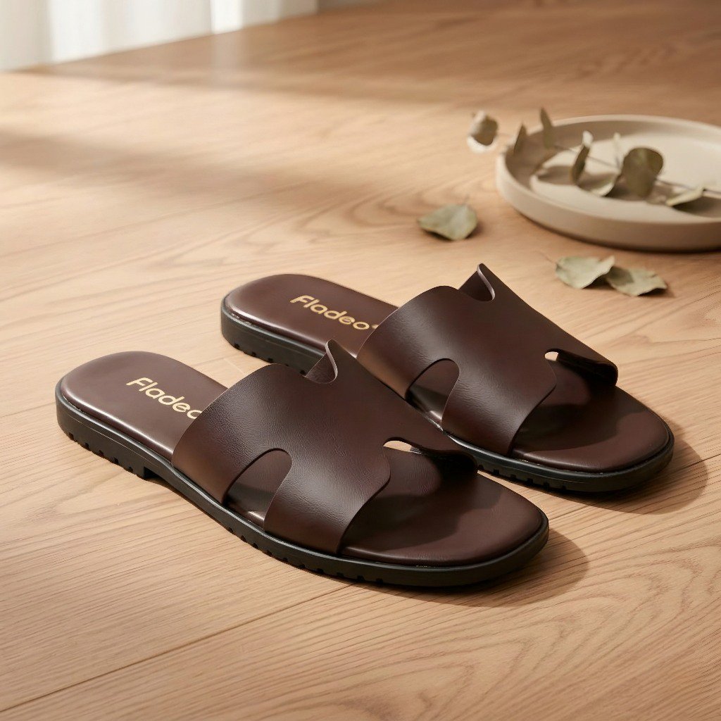 pemuda_sendu's tweet photo. Koleksi selop dari Fladeo yang simpel dan elegan, ditawarkan seharga Rp19.500.

Link: https://t.co/r9KCmpZlL4

#sandal #zonauang https://t.co/yIAkAKhxYG