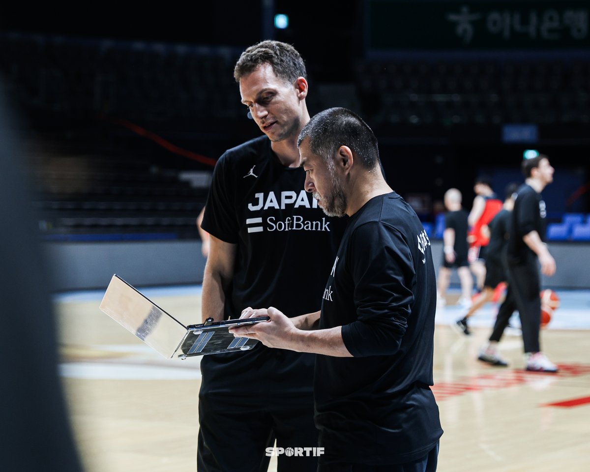 sportif_media's tweet photo. https://t.co/z8HECkXzEj