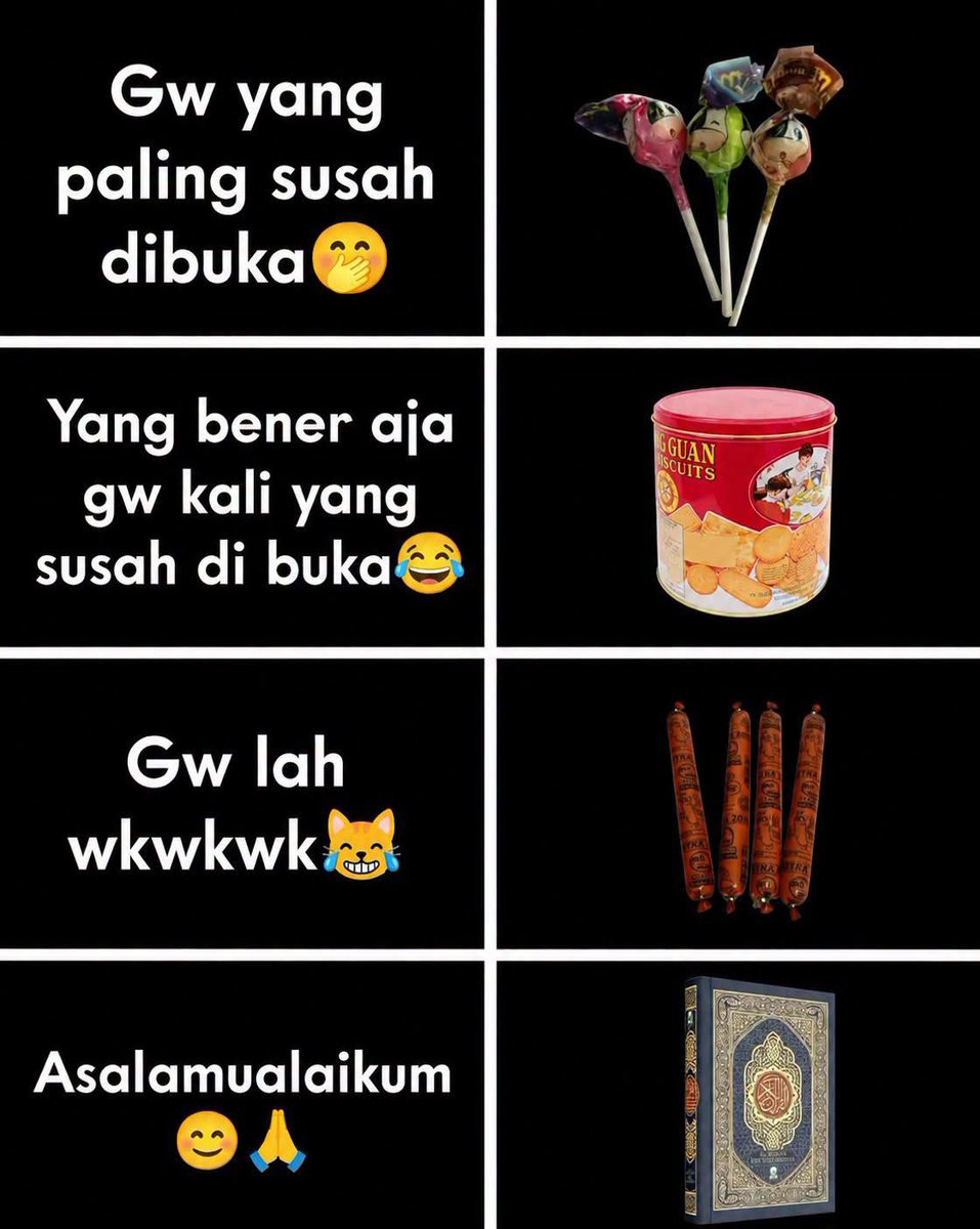sosmed keras tweet media