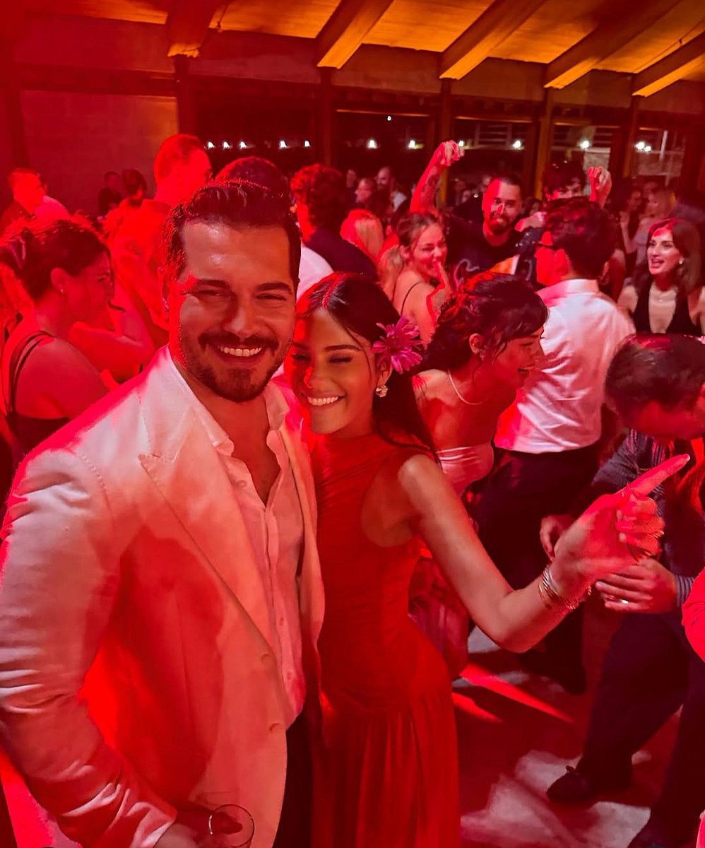 fs_fedaisi's tweet photo. Şahsi çağatay ulusoy'umu bulup piyasadan çekilmek istiyorum ya da o bulsun beni artık https://t.co/HgicozQ10R
