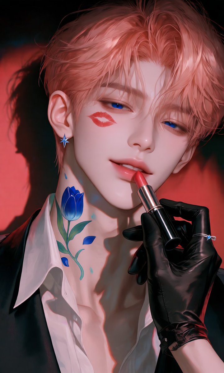GLVvkH7Qo8c2mk8's tweet photo. 이쁘게 칠하는중- 움뫄 https://t.co/3kilORHfLk