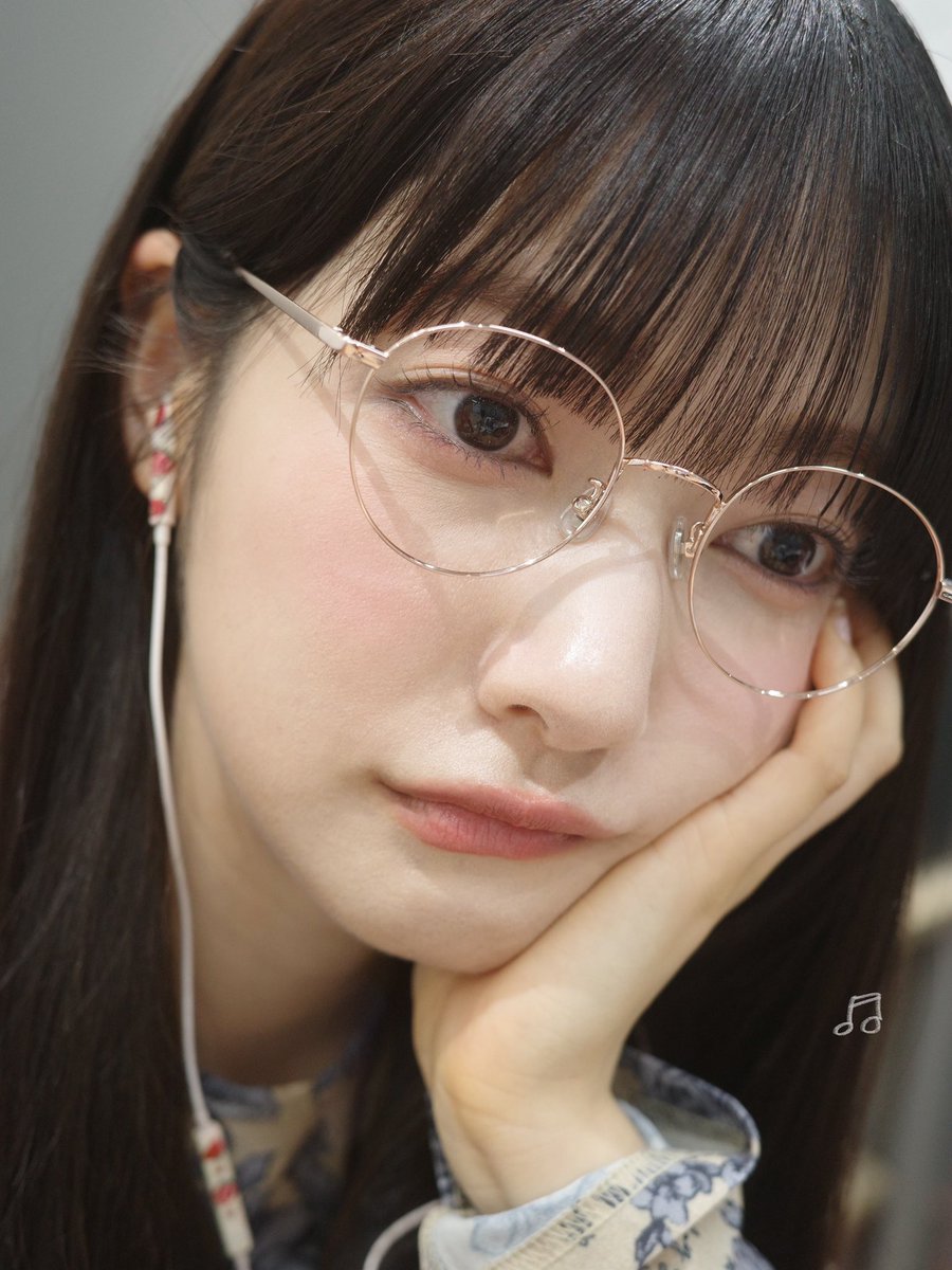 Yurineko0412's tweet photo. 推しがメロすぎて…
 #zonogram https://t.co/QuKHbpOJa2