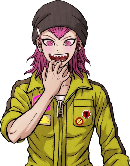 SoudaCan_'s tweet photo. @UltPrincess_ really..? you’d do that for me, miss sonia? 

and of course you’d have authority over the feds! you’re a princess after all! https://t.co/lOLCJ2dqCL