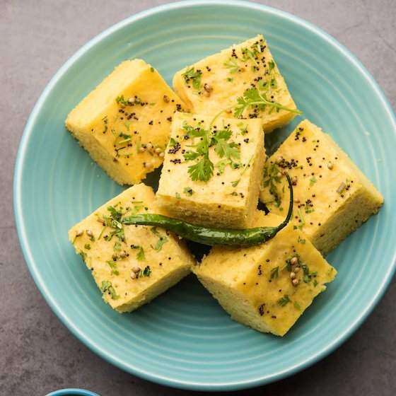 NDTVFood's tweet photo. 7 Steamed Snacks For Your Weight Loss Diet
https://t.co/THPCN2f7Rt
#steamed #snacks #weightloss https://t.co/i2nqi3Kz8V
