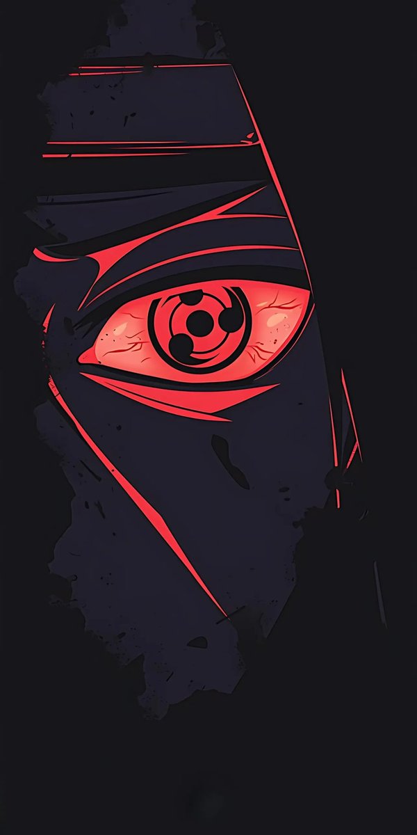 Ghostfeed001's tweet photo. Anime wallpaper https://t.co/H9pUaBNOrk