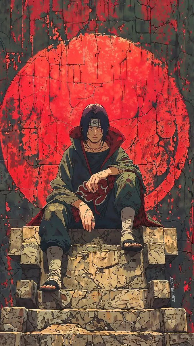 Ghostfeed001's tweet photo. Anime wallpaper https://t.co/H9pUaBNOrk