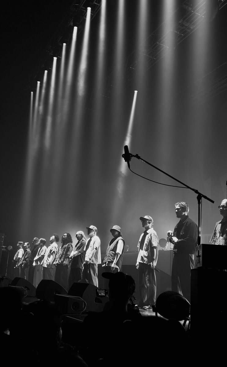pwpthsi's tweet photo. 🎤🎤🎤🎤🎤🎤🎤🎤🎤🎤🎤🎤💿#ROT13 https://t.co/Nmq7TUBsVQ