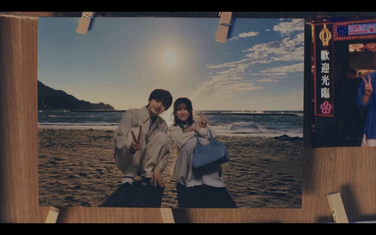 drama_myfiction's tweet photo. #マイフィクション　第𝟏話放送中 https://t.co/3Yez5b4884