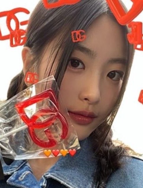 𝙈𝙤𝙙𝙮 ⭑.ᐟ tweet media