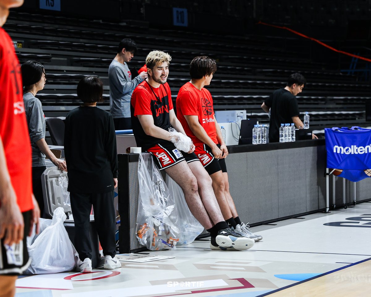 sportif_media's tweet photo. https://t.co/z8HECkXzEj