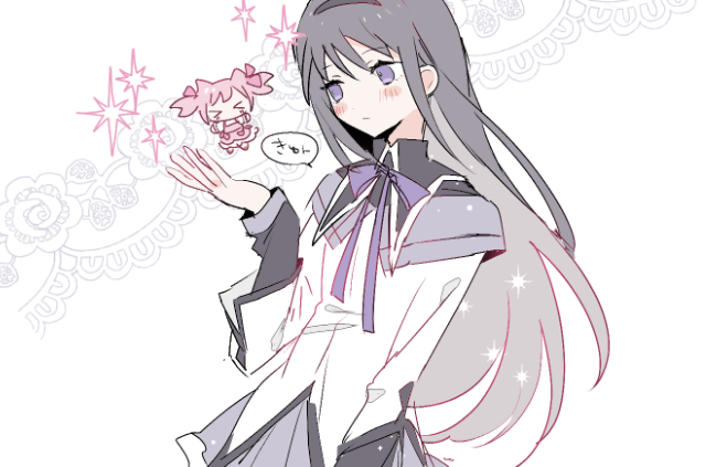 pipioo088's tweet photo. https://t.co/mfDdF3UF8h