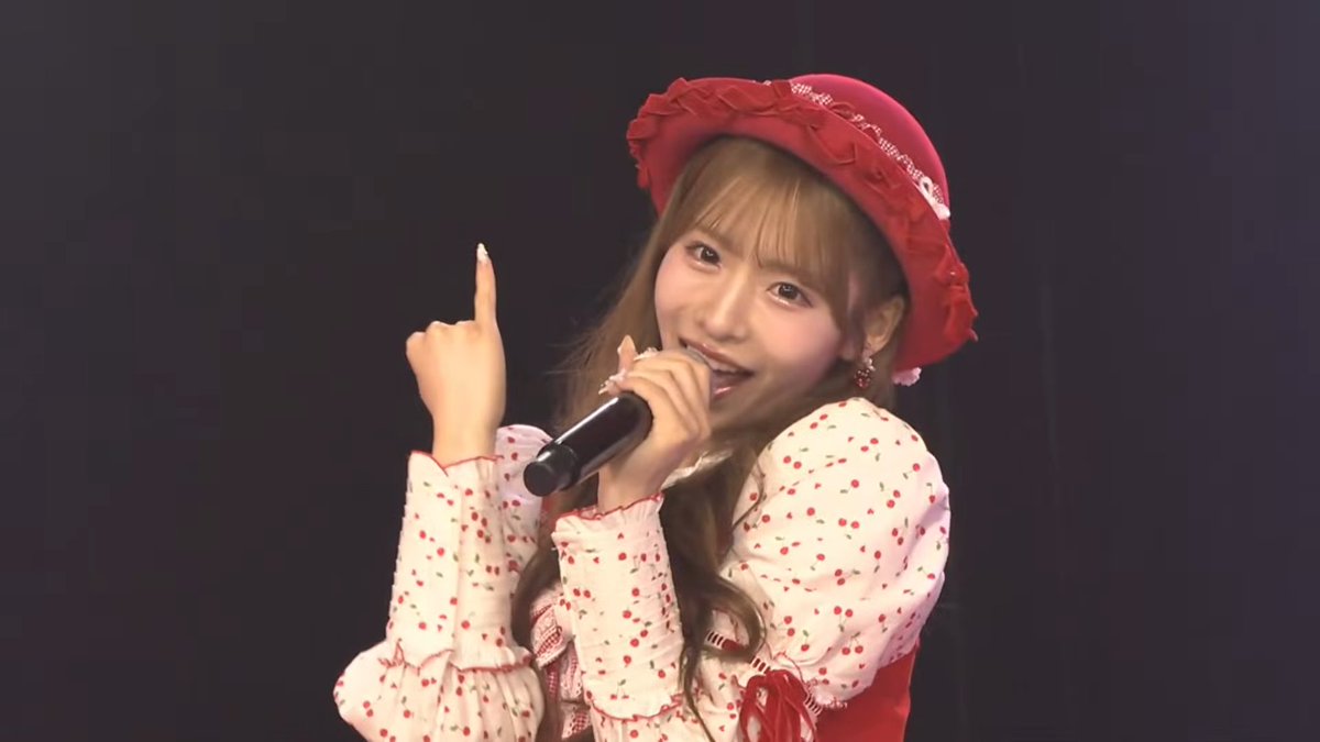 Zenki_Yuihan's tweet photo. 7月5日 #ここからだ公演   
ゆきちゃん　2回公演お疲れ様！ 
公演のパフォーマンスカッコ良かった
ゆきちゃんをもっとたくさんの人に知ってもらいたい
☺️
#平田侑希
@yuki_hirata0903 https://t.co/wlWwzgwgFe