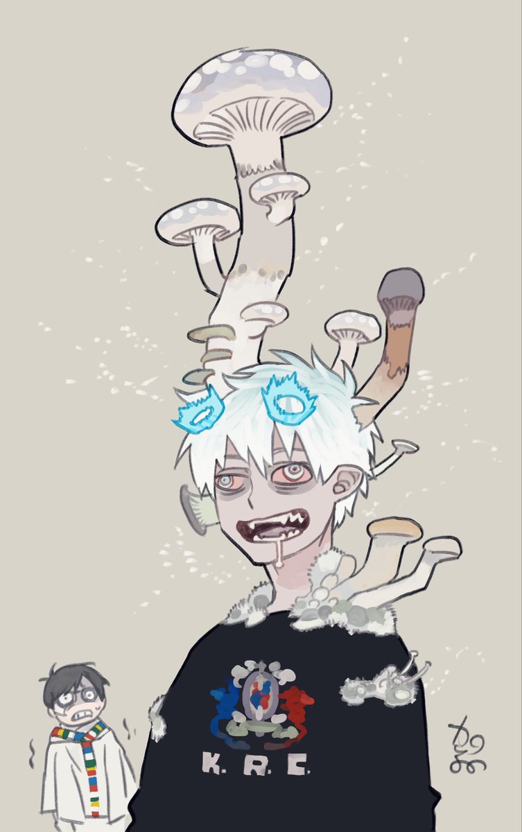 katohhhhhh's tweet photo. 167 ※ネタバレ（加藤） https://t.co/fPLNakixiB