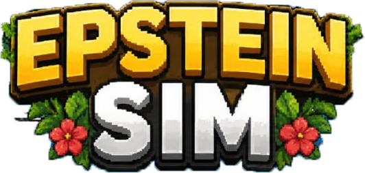 epsteinsim's tweet photo. @shahh thanks for soft shilling https://t.co/26n3PMFRgS