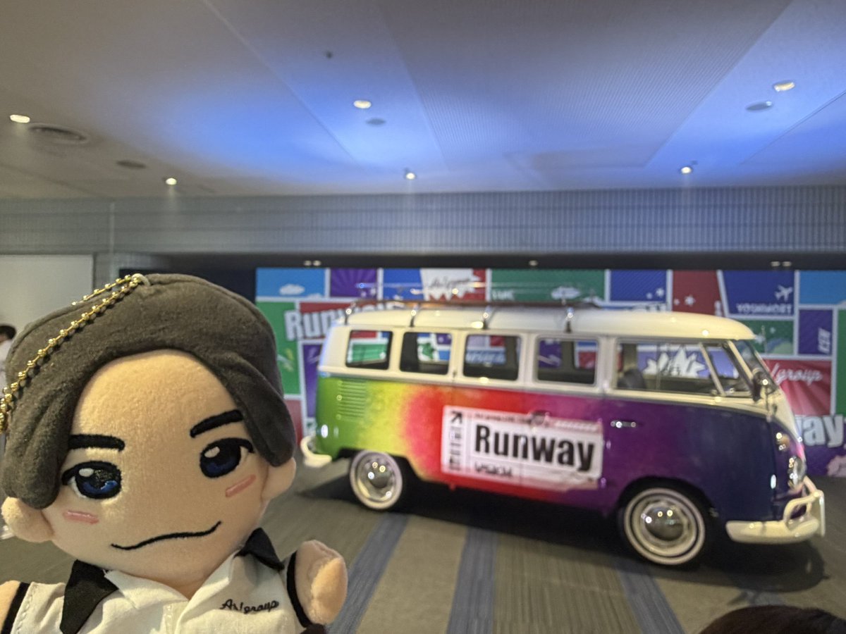maniyuno's tweet photo. 横アリ行ってきましたー！まさかどー！って叫べて楽しかった(笑)AぇとAぇ担でとで創っていく感じがいいよね✨ https://t.co/ikYEB0E6Rl