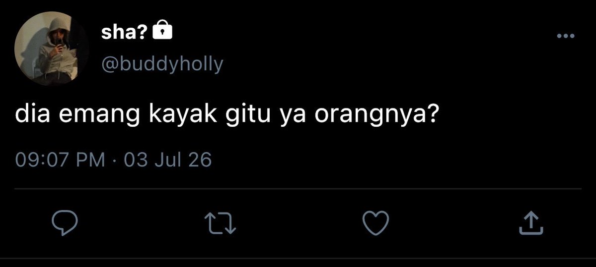 jaung tweet media