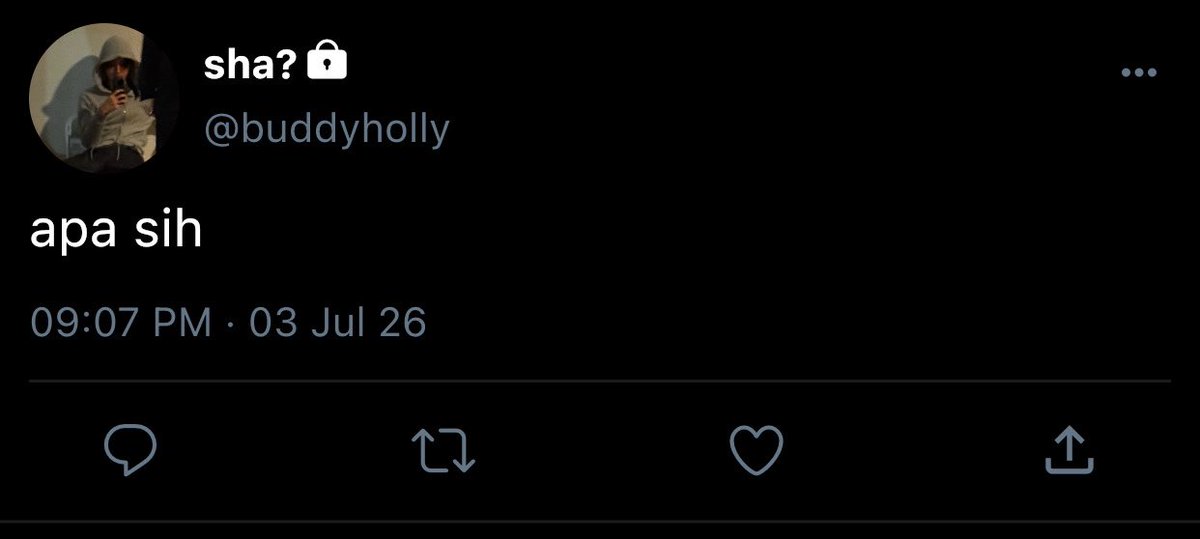 jaung tweet media
