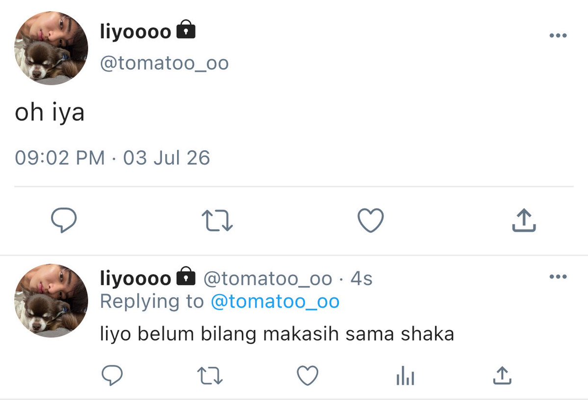 jaung tweet media