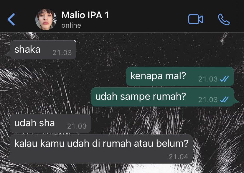 jaung tweet media