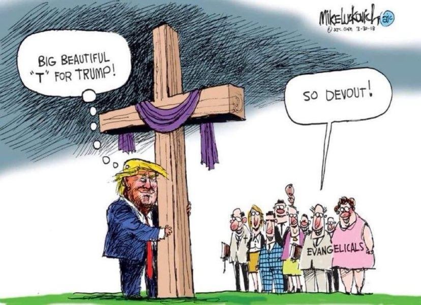 Dan Brasky tweet media