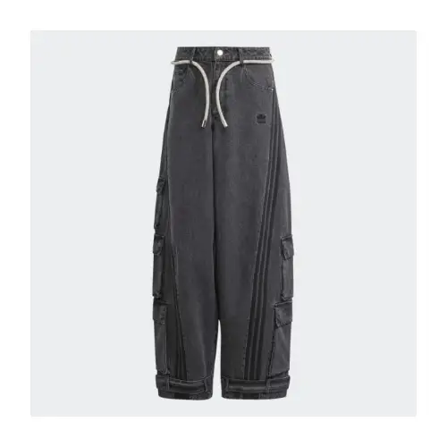 vestick_jp2's tweet photo. 👖アイテム紹介👖
【#渋谷龍太】

▪️ 渋谷龍太 着用アイテム
https://t.co/99TMsLVWiM

▪️アイテム詳細
https://t.co/metOCr0LdM

#SUPERBEAVER #ぶーやん #日曜日の初耳学👂 https://t.co/hnhxDNeHKh