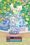 ぴ🥹 tweet media