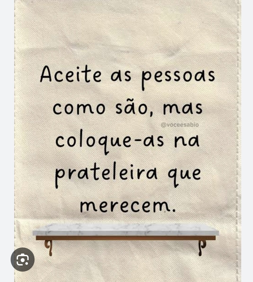 profjeronimo56's tweet photo. https://t.co/oAG6s6gHfq