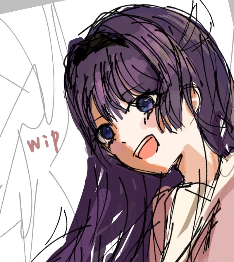 konnnsuuupuu's tweet photo. https://t.co/GzfFLXGOe2
