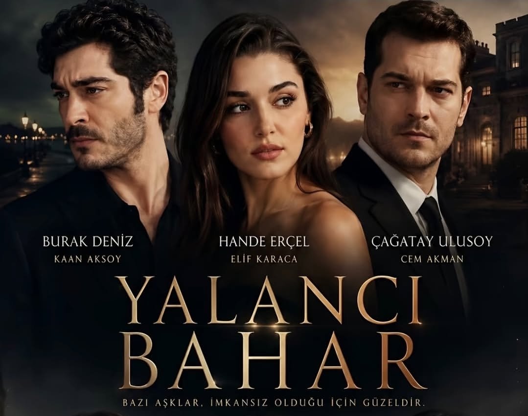 Aethermeron_'s tweet photo. Bu shipleri istiyorum ya. Çok güzel olmuş #MelisSezen #UğurGüneş aklıma hiç gelmezdi ama şimdi çok beğendim. #HandeErçel ve #ÇağatayUlusoy zaten uzun zamandır isteniyo, #BurakDeniz 'le zaten partnerliği güzel https://t.co/OzJzraA6Kt